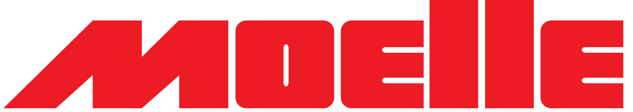 Logo Elektrogroßhandel Moelle